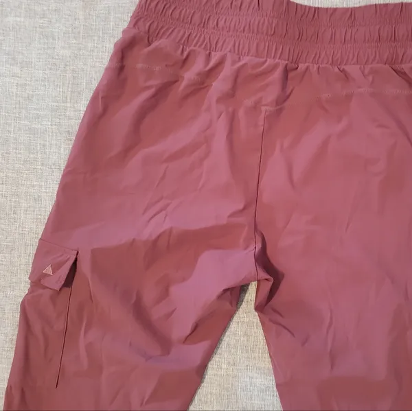 Balance Athletica - Image 12