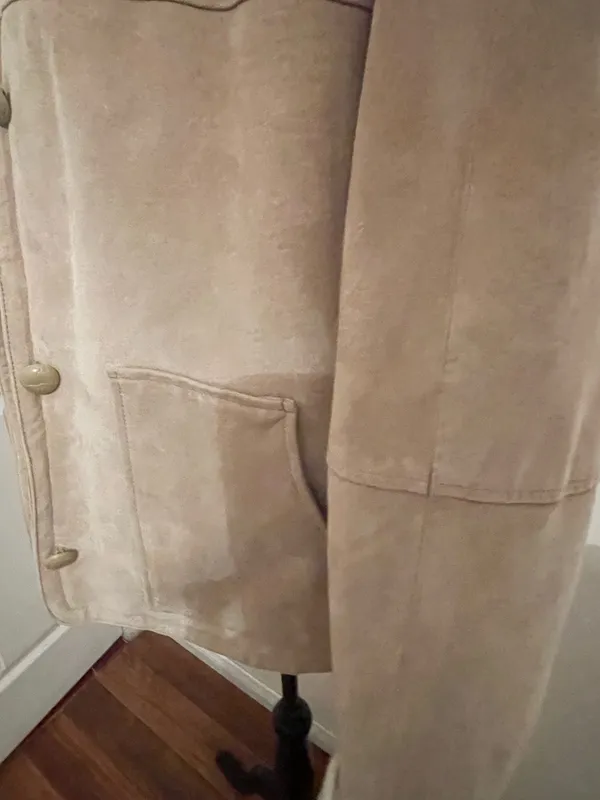 Pacific Trail Women’s Jacket . Size M - Image 4