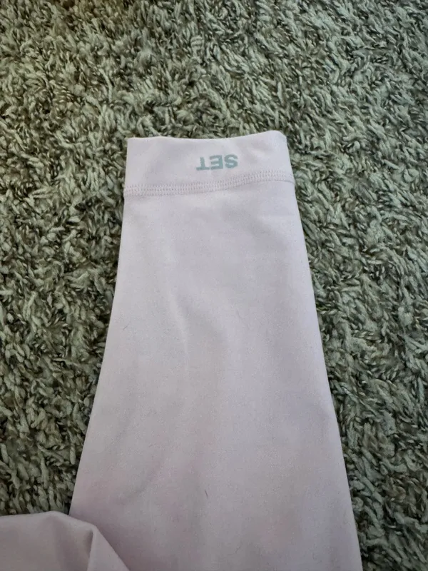 Set Active Leggings Luxform - Image 3