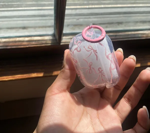 SheIn airpod case - Image 2
