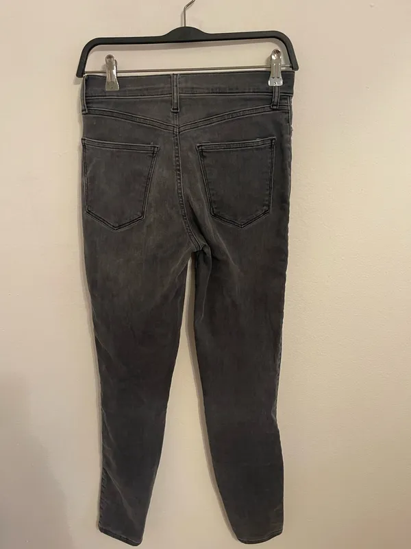 Lucky Brand Jeans Skinny Women’s. Size S - Image 6