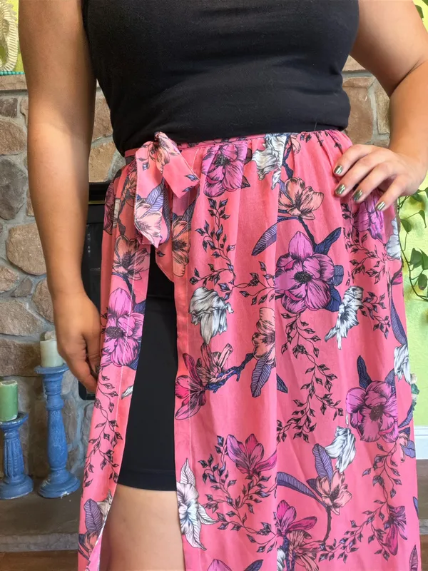 sarong by Kulani Kinis - Image 5