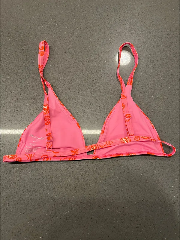 PacSun Bikini Top - Image 3