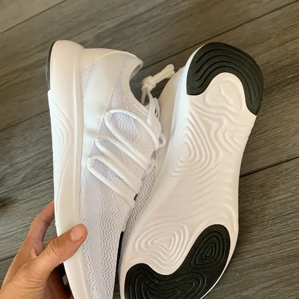 Puma sneakers - Image 6