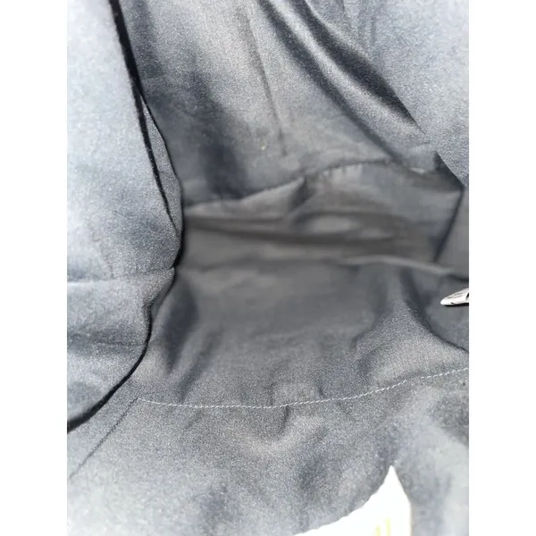 lu elle Back Pack - Image 8