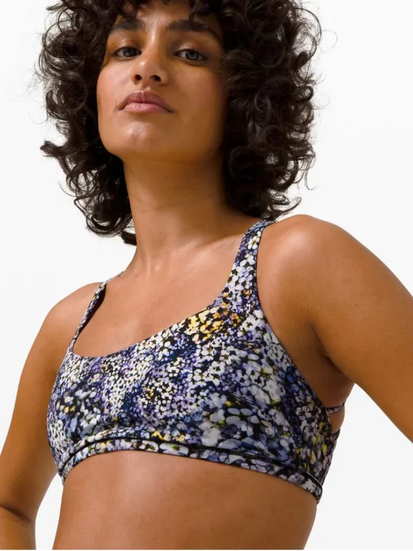 Lululemon Free To Be Bra Wild - Image 4