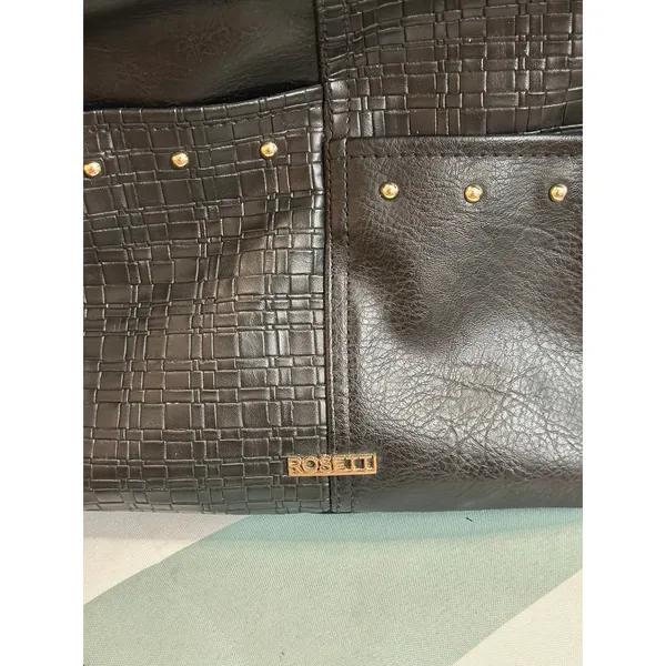 Black bag - Image 2