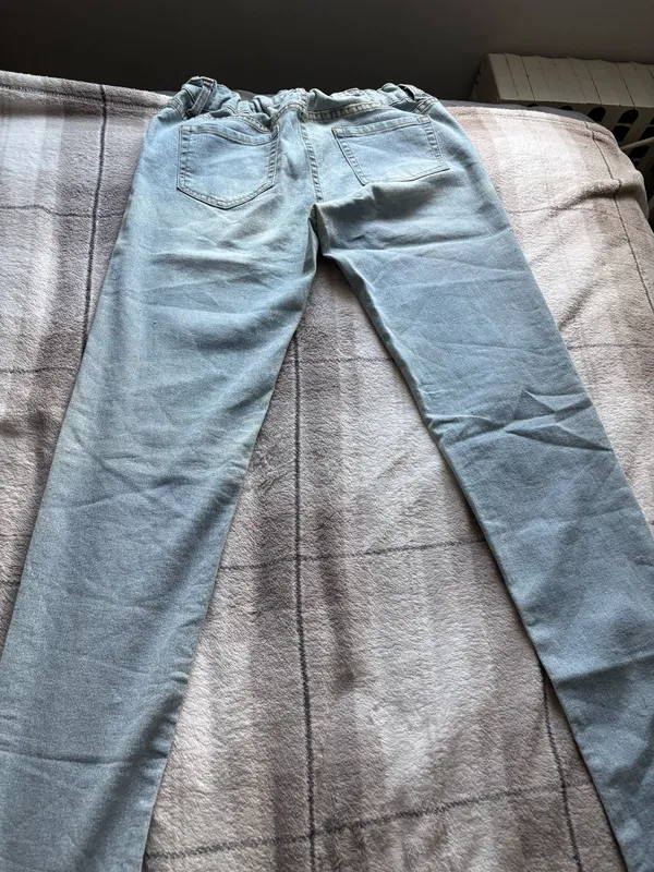 Route 66 Jeans - Image 5