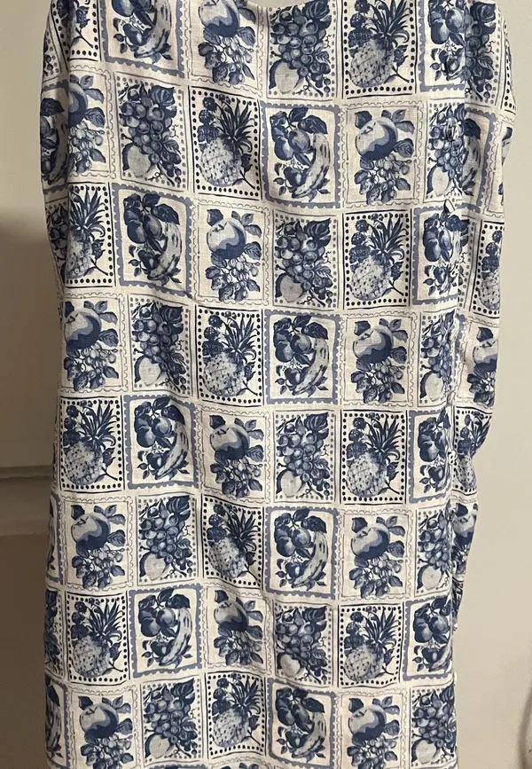 A&F skort dress - Image 5