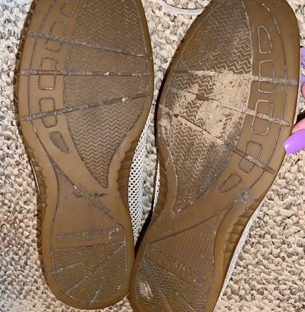 Sperry’s - Image 2
