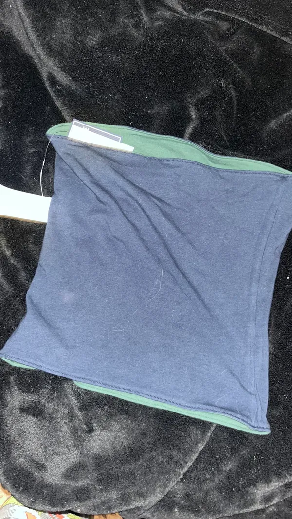 holster tube top - Image 5