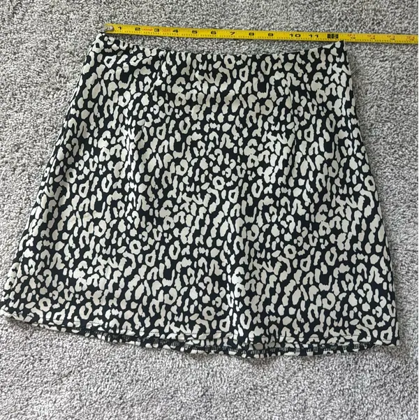 Princess Polly Skirt - Image 2