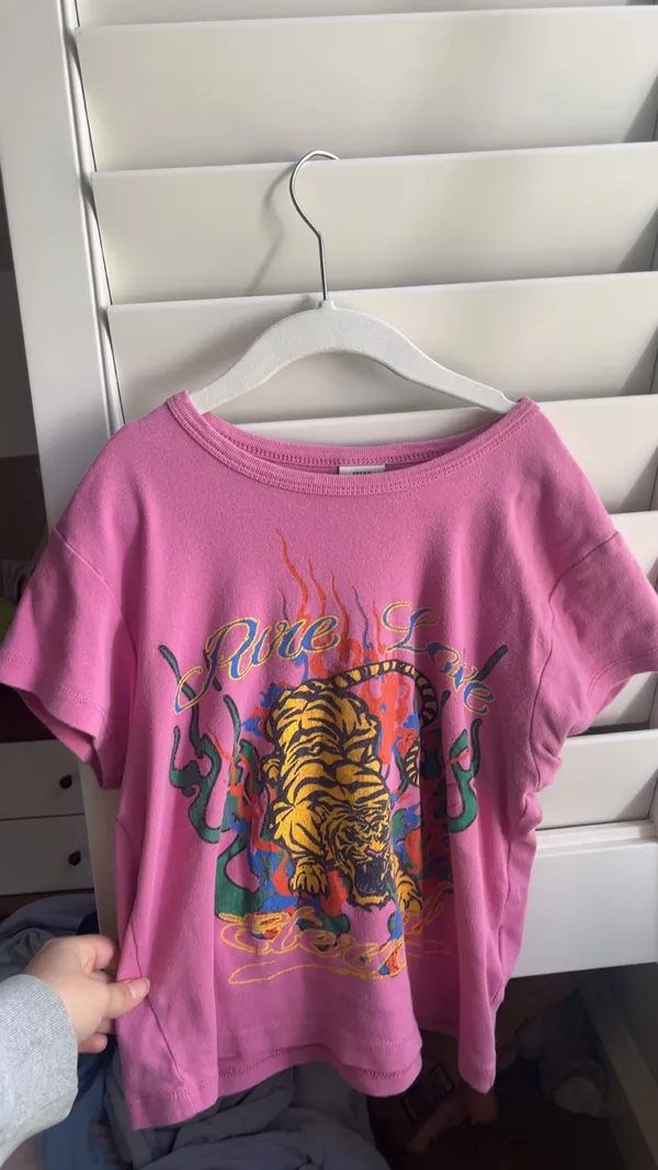 Urban Outfitters Top - Image 3