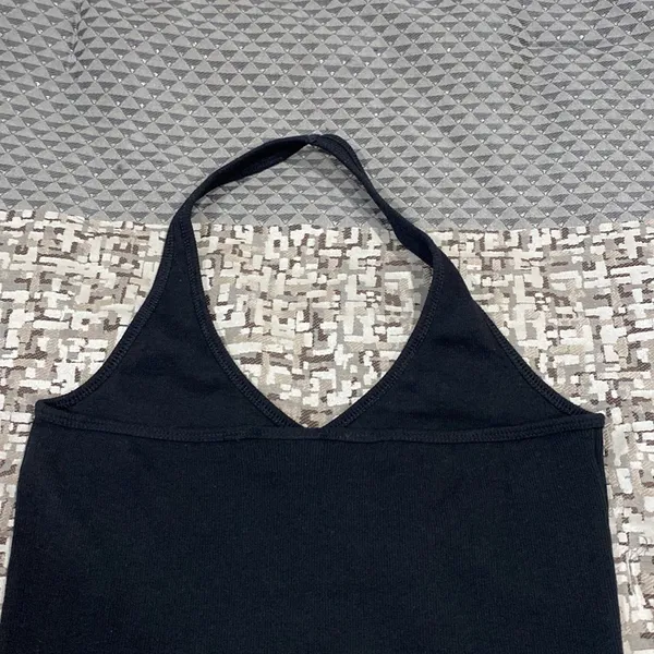 Bodysuit - Image 4