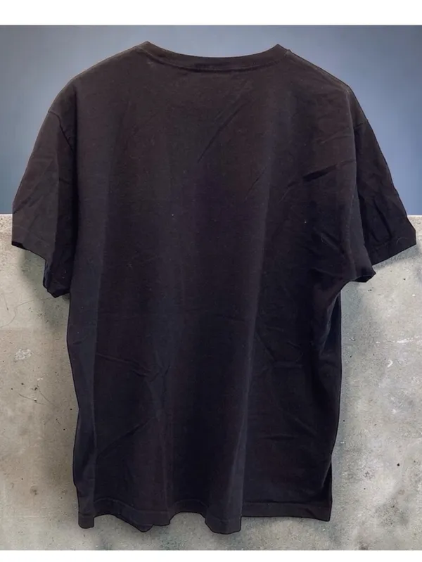 Selena Quintanilla Official Merchandise Tee | Size XL | 2019 - Image 8