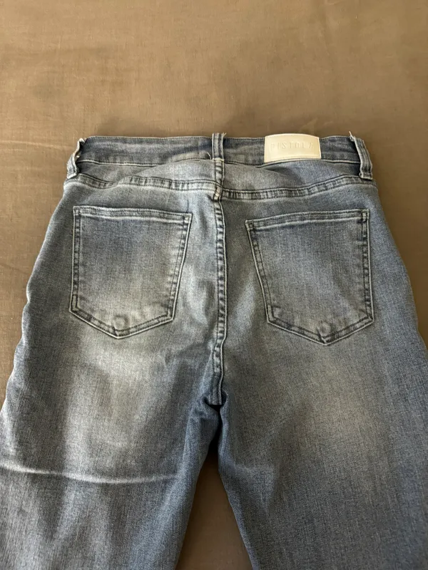 Pistola Jeans - Image 3