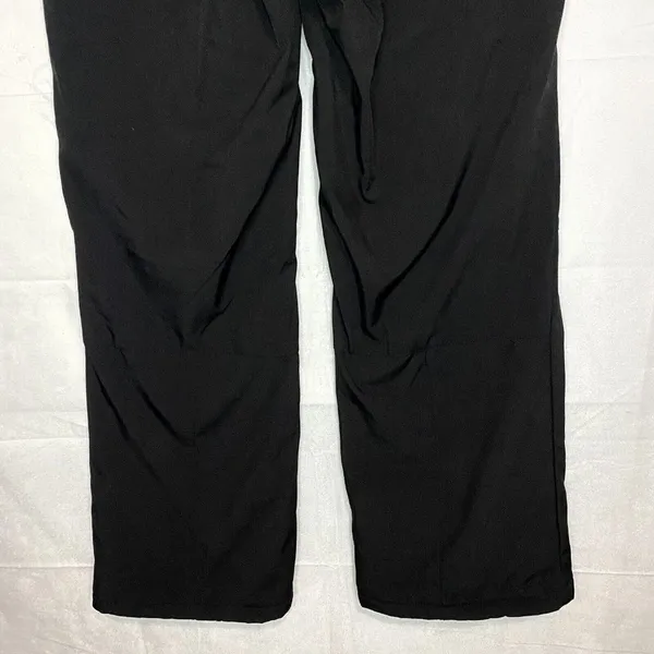 Gerry Womans Insulated Snowboarding Skiing Pants Size Small 31x30 - Image 10