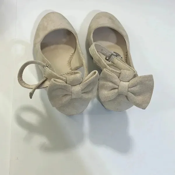 Women’s dress shoe size 8 - Image 13