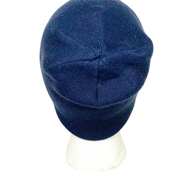Tampa Bay Rays Genuine Merchandise Beanie Hat One Size - Image 6
