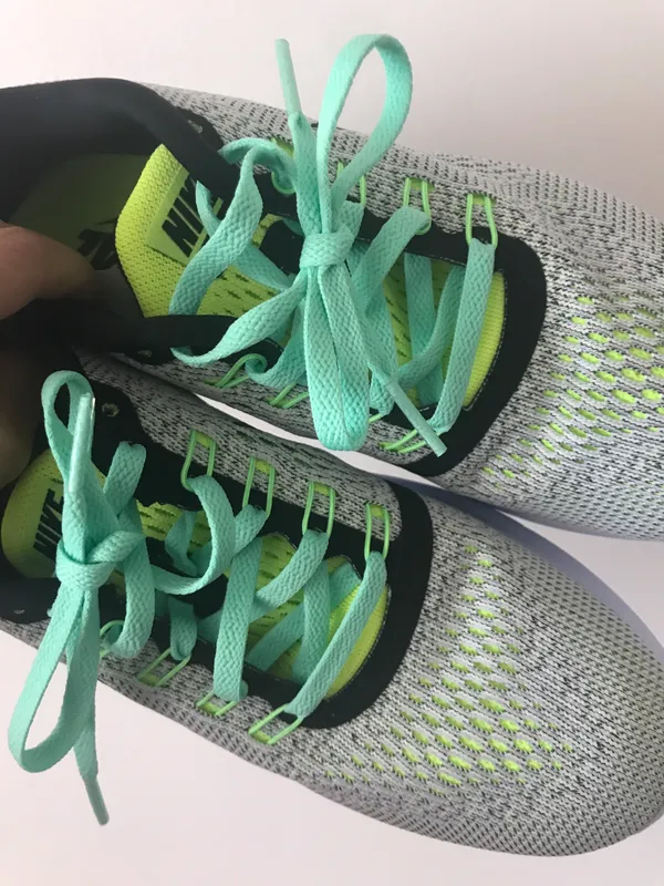 Nike Brand New  Free Rn - Image 7