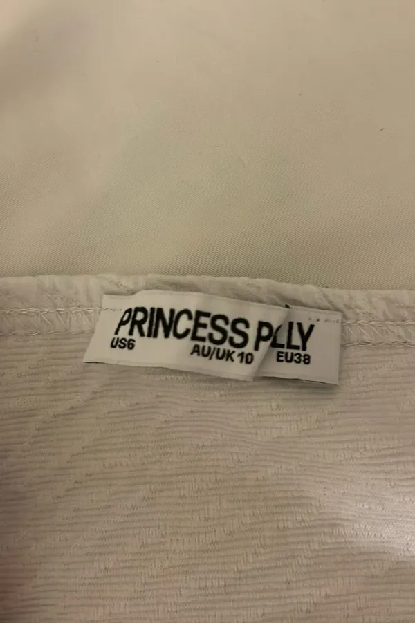 Princess Polly Set - Image 6