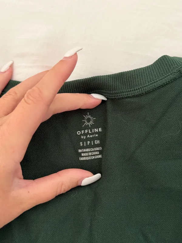 Aerie Top - Image 3