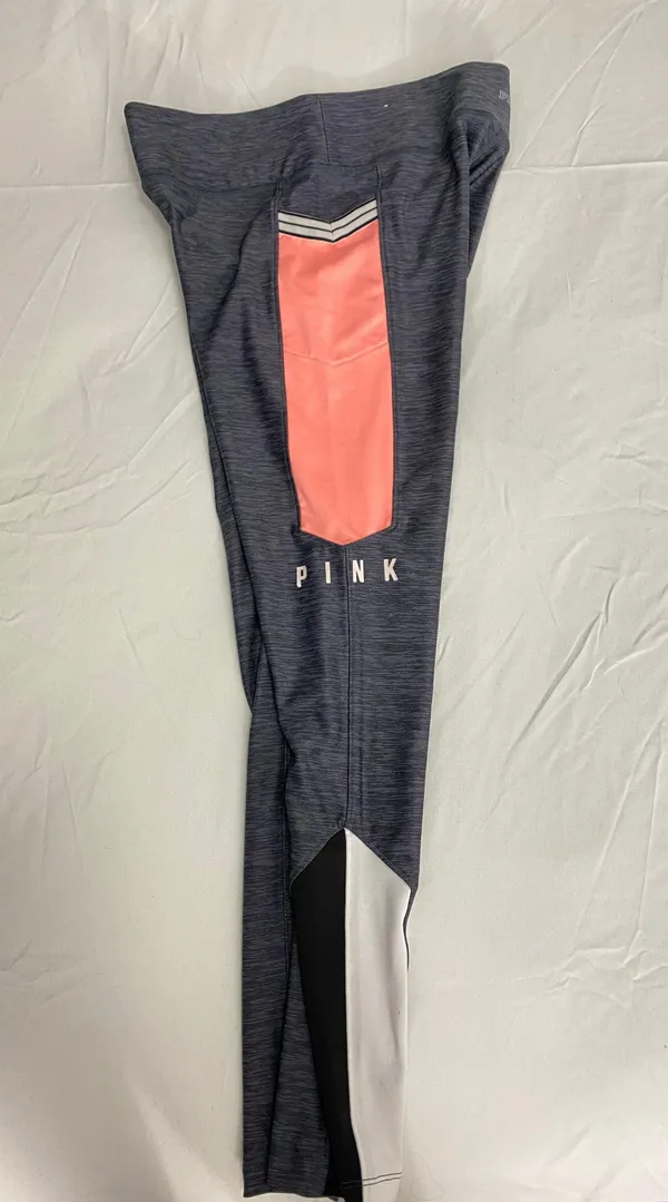 PINK Victoria’s Secret Ultimate Leggings - Image 6
