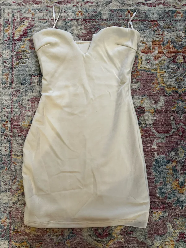 SheIn Mini dress - Image 2