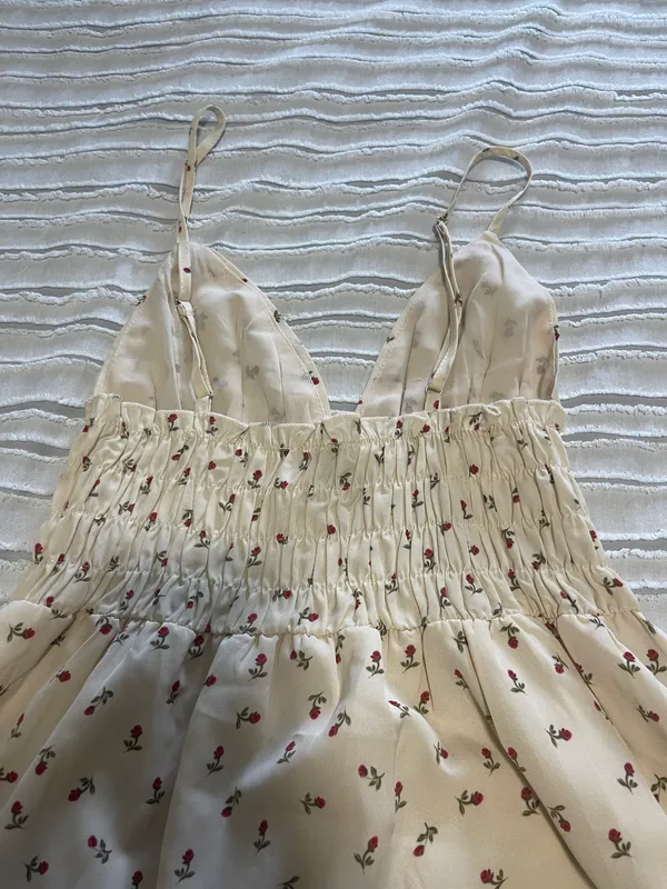 Princess Polly Dress - Image 5