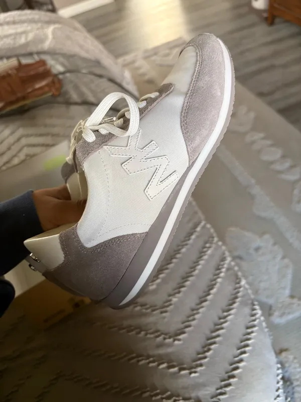 Michael Kors Shoes - Image 3