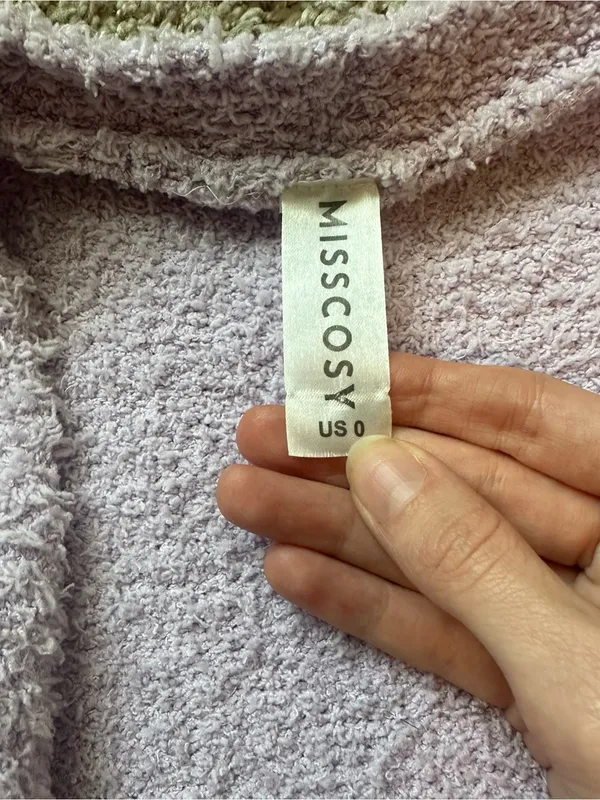 Cozy Open - Image 4