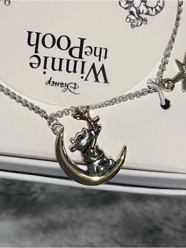 Disney bracelet - Image 4
