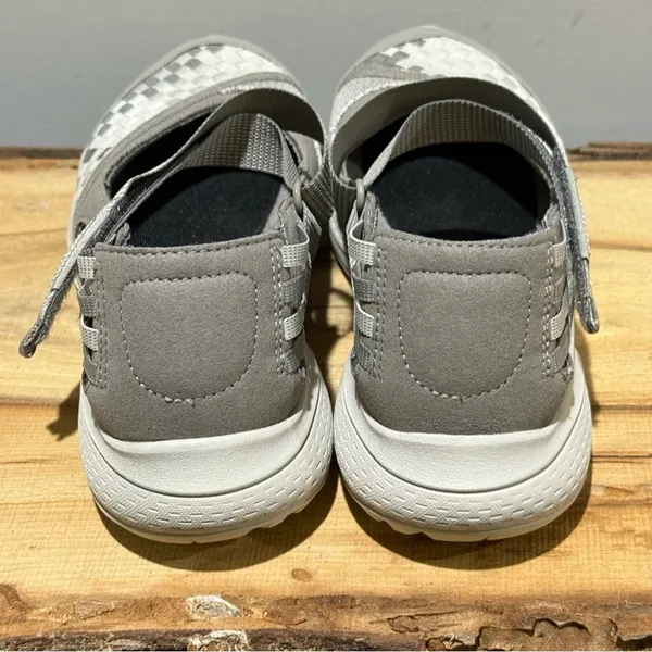 NEW MERRELL‎ Bravada 2 Wrap Size 8 A35 - Image 8