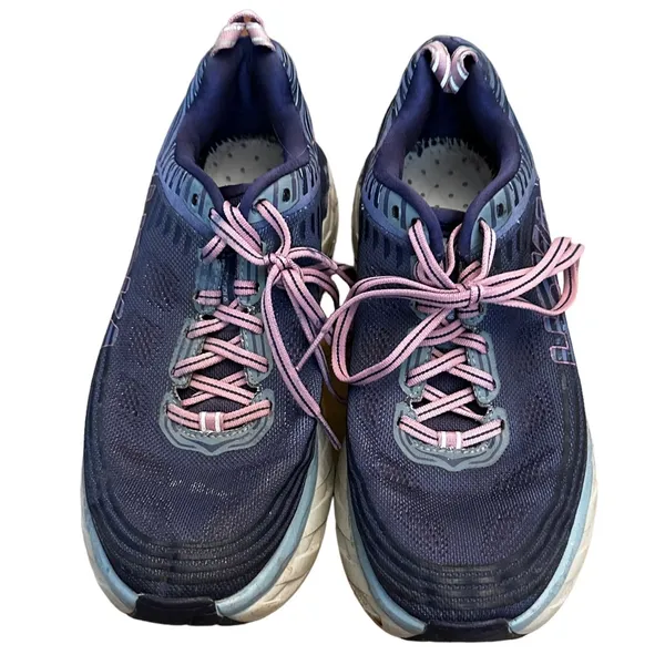 Hoka‎ Athletic Shoes - Image 2
