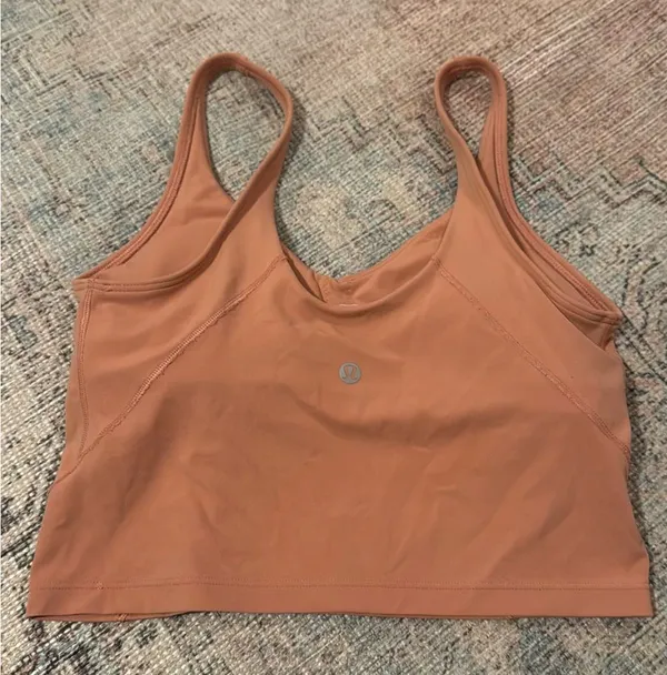 Lululemon Align - Image 3