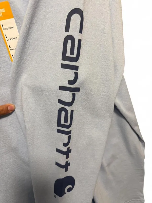 Carhartt - Image 4