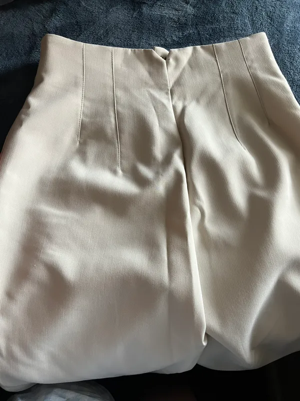 ZARA Pants - Image 6