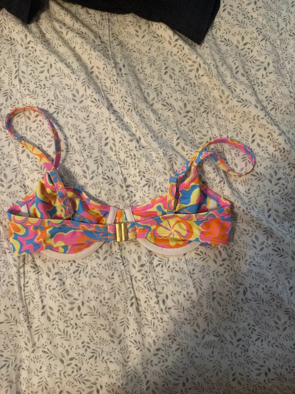 Kulani Kinis Bikini Set - Image 5