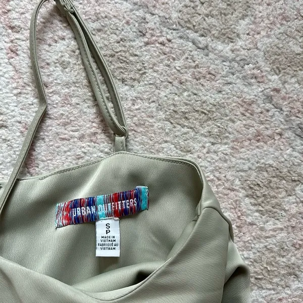 Urban Outfitters size small - Image 3