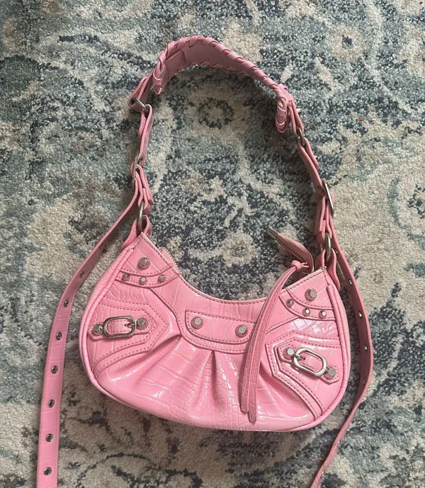 EGO Official Bag - Image 2