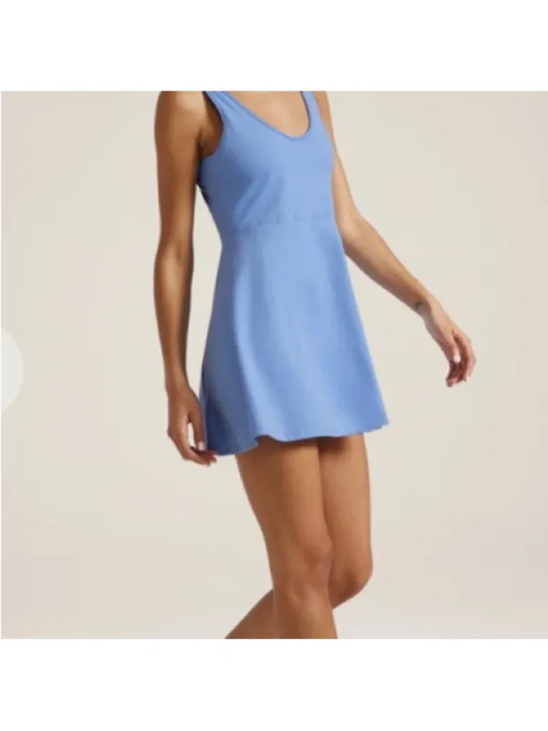 Beyond Yoga/Spacedye Movement Dress - Image 3