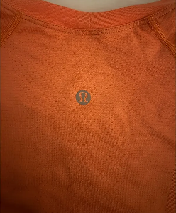 Lululemon Swiftly Tech - Image 7