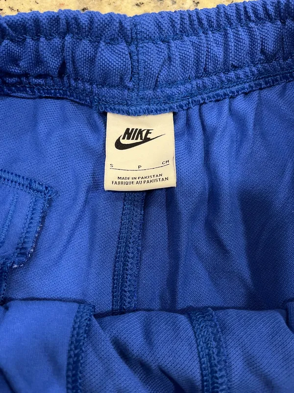 Men’s Nike Shorts - Image 3