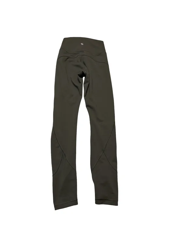 🖤‎ Lululemon Swift Speed High-Rise 25” Leggings Size 2 🖤 - Image 5