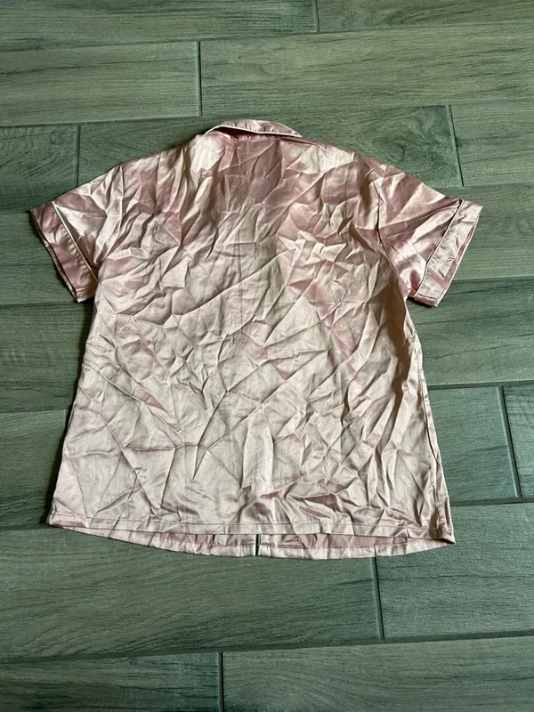 Pink Short - Image 4