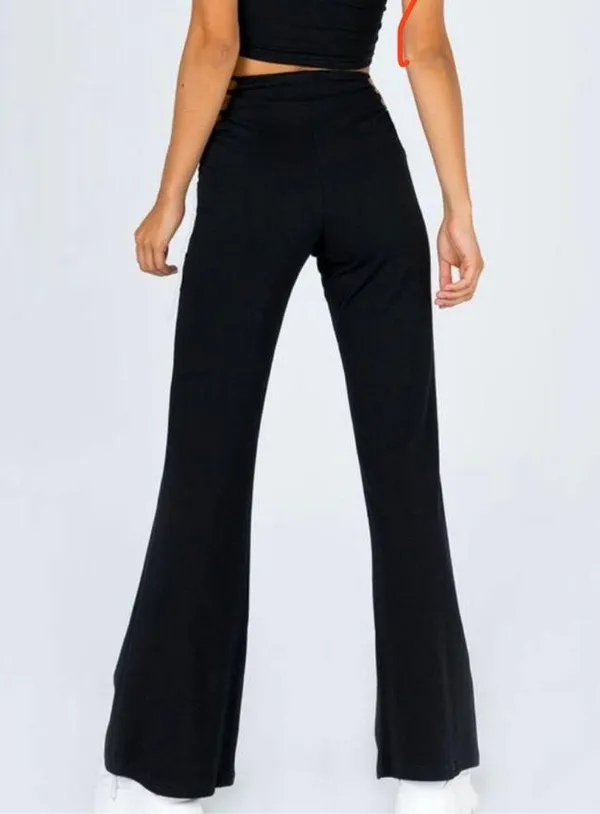 Princess Polly Pants - Image 3