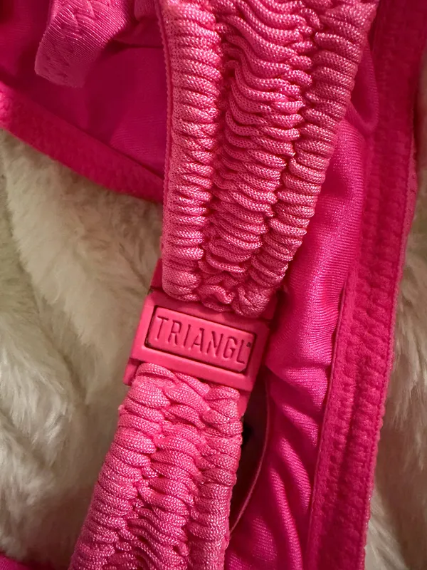 Triangl - Image 3