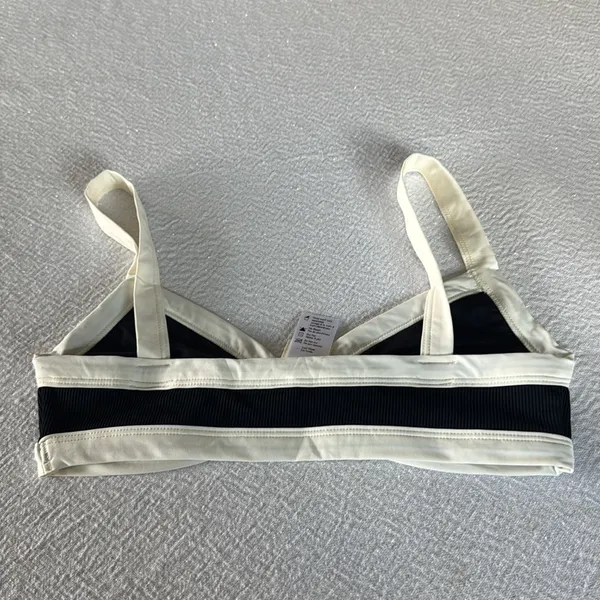 L*SPACE Taylor Bikini Top, Size Small, $88 - Image 13