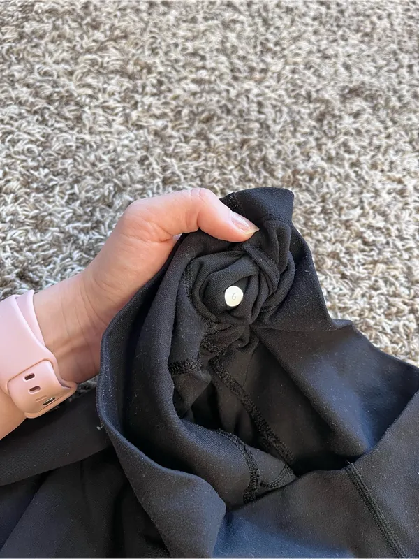 Lululemon Align 24 Inch Inseam Leggings - Image 8