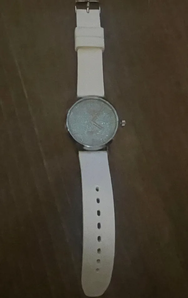 Roxy Take Me To The Beach The Royal Watch - Image 8